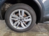  Audi  Q5 AUDI  / 2020 / 5P / SUV 40 TDI BUSINESS QUATTRO S TRONIC #18