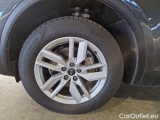  Audi  Q5 AUDI  / 2020 / 5P / SUV 40 TDI BUSINESS QUATTRO S TRONIC #20