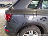  Audi  Q5 AUDI  / 2020 / 5P / SUV 40 TDI BUSINESS QUATTRO S TRONIC #40