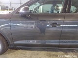  Audi  Q5 AUDI  / 2020 / 5P / SUV 40 TDI BUSINESS QUATTRO S TRONIC #47