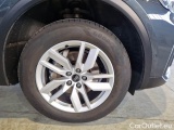  Audi  Q5 AUDI  / 2020 / 5P / SUV 40 TDI BUSINESS QUATTRO S TRONIC #51