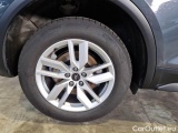  Audi  Q5 AUDI  / 2020 / 5P / SUV 40 TDI BUSINESS QUATTRO S TRONIC #53