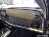  Audi  Q5 AUDI  / 2020 / 5P / SUV 40 TDI BUSINESS QUATTRO S TRONIC #63