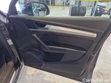  Audi  Q5 AUDI  / 2020 / 5P / SUV 40 TDI BUSINESS QUATTRO S TRONIC #65