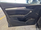  Audi  Q5 AUDI  / 2020 / 5P / SUV 40 TDI BUSINESS QUATTRO S TRONIC #83