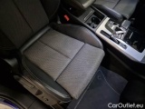  Audi  Q5 AUDI  SPORTBACK / 2020 / 5P / SUV 35 TDI S LINE PLUS S TRONIC #14