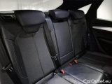  Audi  Q5 AUDI  SPORTBACK / 2020 / 5P / SUV 35 TDI S LINE PLUS S TRONIC #15