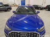  Audi  Q5 AUDI  SPORTBACK / 2020 / 5P / SUV 35 TDI S LINE PLUS S TRONIC #28