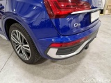  Audi  Q5 AUDI  SPORTBACK / 2020 / 5P / SUV 35 TDI S LINE PLUS S TRONIC #63