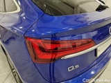  Audi  Q5 AUDI  SPORTBACK / 2020 / 5P / SUV 35 TDI S LINE PLUS S TRONIC #69