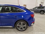  Audi  Q5 AUDI  SPORTBACK / 2020 / 5P / SUV 35 TDI S LINE PLUS S TRONIC #71