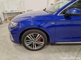  Audi  Q5 AUDI  SPORTBACK / 2020 / 5P / SUV 35 TDI S LINE PLUS S TRONIC #87