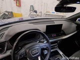  Audi  Q5 AUDI  SPORTBACK / 2020 / 5P / SUV 35 TDI S LINE PLUS S TRONIC #111