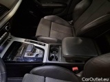  Audi  Q5 AUDI  SPORTBACK / 2020 / 5P / SUV 35 TDI S LINE PLUS S TRONIC #114