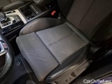  Audi  Q5 AUDI  SPORTBACK / 2020 / 5P / SUV 35 TDI S LINE PLUS S TRONIC #120