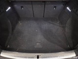  Audi  Q5 AUDI  SPORTBACK / 2020 / 5P / SUV 35 TDI S LINE PLUS S TRONIC #130