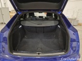  Audi  Q5 AUDI  SPORTBACK / 2020 / 5P / SUV 35 TDI S LINE PLUS S TRONIC #128