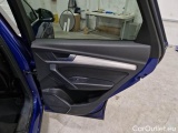  Audi  Q5 AUDI  SPORTBACK / 2020 / 5P / SUV 35 TDI S LINE PLUS S TRONIC #143