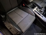  Audi  Q5 AUDI  SPORTBACK / 2020 / 5P / SUV 35 TDI S LINE PLUS S TRONIC #157