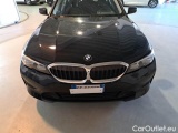  Bmw  Serie 3 BMW  / 2018 / 5P / STATION WAGON 320D 48V BUSINESS ADV. TOURING AUTO #29