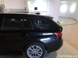 Bmw  Serie 3 BMW  / 2018 / 5P / STATION WAGON 320D 48V BUSINESS ADV. TOURING AUTO #41