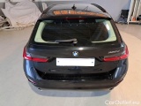 Bmw  Serie 3 BMW  / 2018 / 5P / STATION WAGON 320D 48V BUSINESS ADV. TOURING AUTO #38
