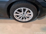 Bmw  Serie 3 BMW  / 2018 / 5P / STATION WAGON 320D 48V BUSINESS ADV. TOURING AUTO #48