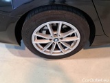  Bmw  Serie 3 BMW  / 2018 / 5P / STATION WAGON 320D 48V BUSINESS ADV. TOURING AUTO #47
