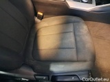  Bmw  Serie 3 BMW  / 2018 / 5P / STATION WAGON 320D 48V BUSINESS ADV. TOURING AUTO #60