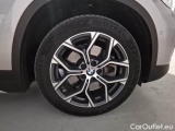  Bmw  X1 BMW  / 2019 / 5P / SUV XDRIVE 20D XLINE PLUS AUTOMATICO #17