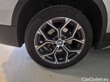  Bmw  X1 BMW  / 2019 / 5P / SUV XDRIVE 20D XLINE PLUS AUTOMATICO #18