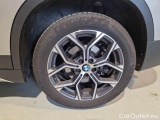  Bmw  X1 BMW  / 2019 / 5P / SUV XDRIVE 20D XLINE PLUS AUTOMATICO #19