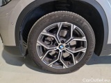  Bmw  X1 BMW  / 2019 / 5P / SUV XDRIVE 20D XLINE PLUS AUTOMATICO #20