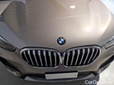  Bmw  X1 BMW  / 2019 / 5P / SUV XDRIVE 20D XLINE PLUS AUTOMATICO #26