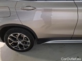  Bmw  X1 BMW  / 2019 / 5P / SUV XDRIVE 20D XLINE PLUS AUTOMATICO #32