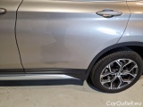  Bmw  X1 BMW  / 2019 / 5P / SUV XDRIVE 20D XLINE PLUS AUTOMATICO #39