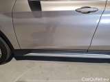  Bmw  X1 BMW  / 2019 / 5P / SUV XDRIVE 20D XLINE PLUS AUTOMATICO #41