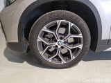  Bmw  X1 BMW  / 2019 / 5P / SUV XDRIVE 20D XLINE PLUS AUTOMATICO #49