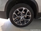  Bmw  X1 BMW  / 2019 / 5P / SUV XDRIVE 20D XLINE PLUS AUTOMATICO #53