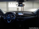  Bmw  X1 BMW  / 2019 / 5P / SUV SDRIVE 16D BUSINESS ADVANTAGE #3