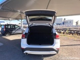  Bmw  X1 BMW  / 2019 / 5P / SUV SDRIVE 16D BUSINESS ADVANTAGE #5