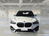  Bmw  X1 BMW  / 2019 / 5P / SUV SDRIVE 16D BUSINESS ADVANTAGE #6