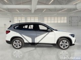  Bmw  X1 BMW  / 2019 / 5P / SUV SDRIVE 16D BUSINESS ADVANTAGE #7