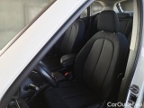  Bmw  X1 BMW  / 2019 / 5P / SUV SDRIVE 16D BUSINESS ADVANTAGE #11