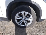  Bmw  X1 BMW  / 2019 / 5P / SUV SDRIVE 16D BUSINESS ADVANTAGE #17
