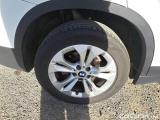  Bmw  X1 BMW  / 2019 / 5P / SUV SDRIVE 16D BUSINESS ADVANTAGE #18