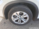  Bmw  X1 BMW  / 2019 / 5P / SUV SDRIVE 16D BUSINESS ADVANTAGE #20