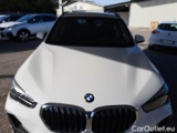  Bmw  X1 BMW  / 2019 / 5P / SUV SDRIVE 16D BUSINESS ADVANTAGE #29