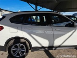  Bmw  X1 BMW  / 2019 / 5P / SUV SDRIVE 16D BUSINESS ADVANTAGE #38
