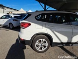  Bmw  X1 BMW  / 2019 / 5P / SUV SDRIVE 16D BUSINESS ADVANTAGE #40